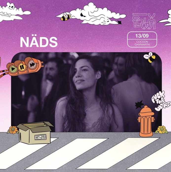 Näds