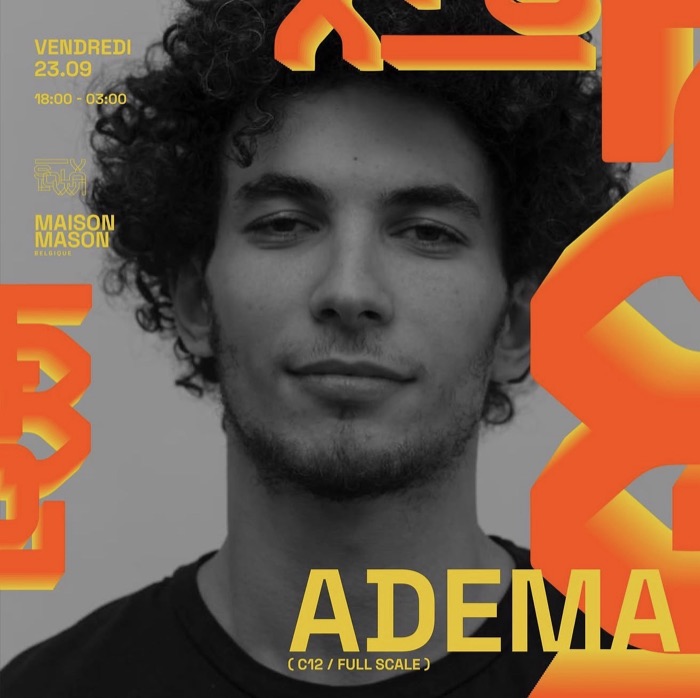 Adema