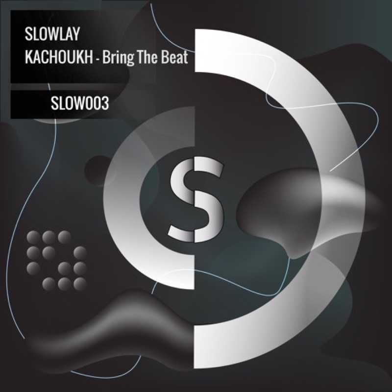 SLOW001 — Kachoukh, Kush